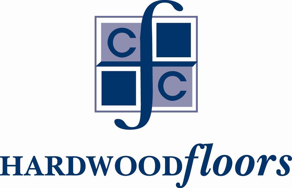 Avatar for CFC Hardwood Floors LLC