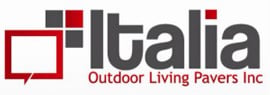 Avatar for Italia Outdoor Living Pavers Inc