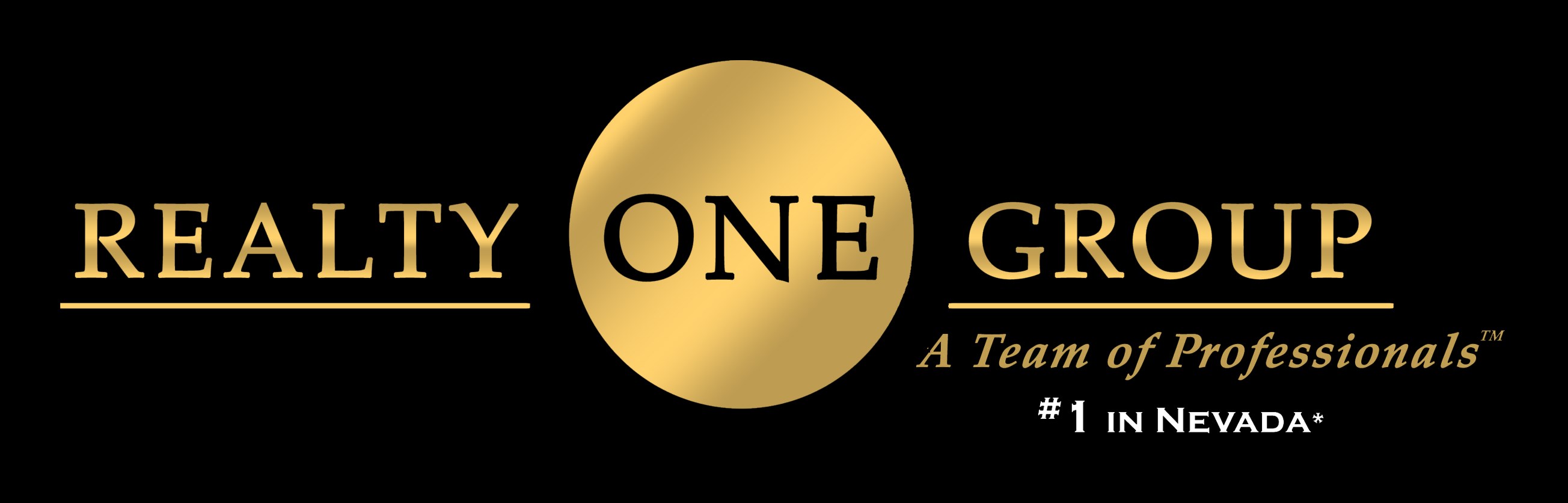 Mark  Koumelis -0833571 Realty One Group Complete logo