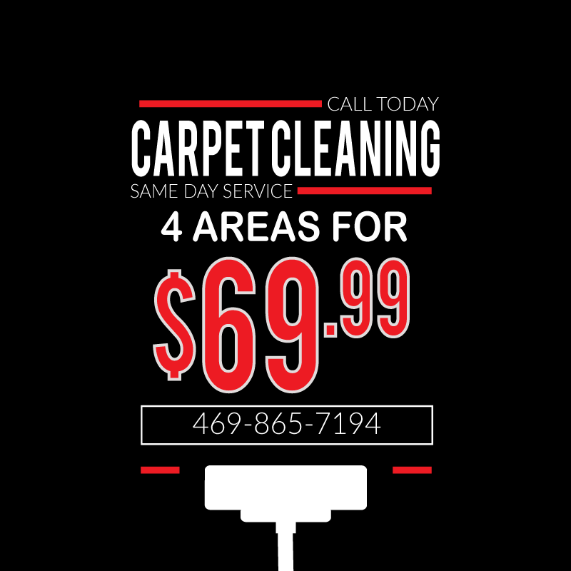 Logo for Cleaning Kings