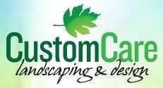 Avatar for Custom Care Landscaping and Design