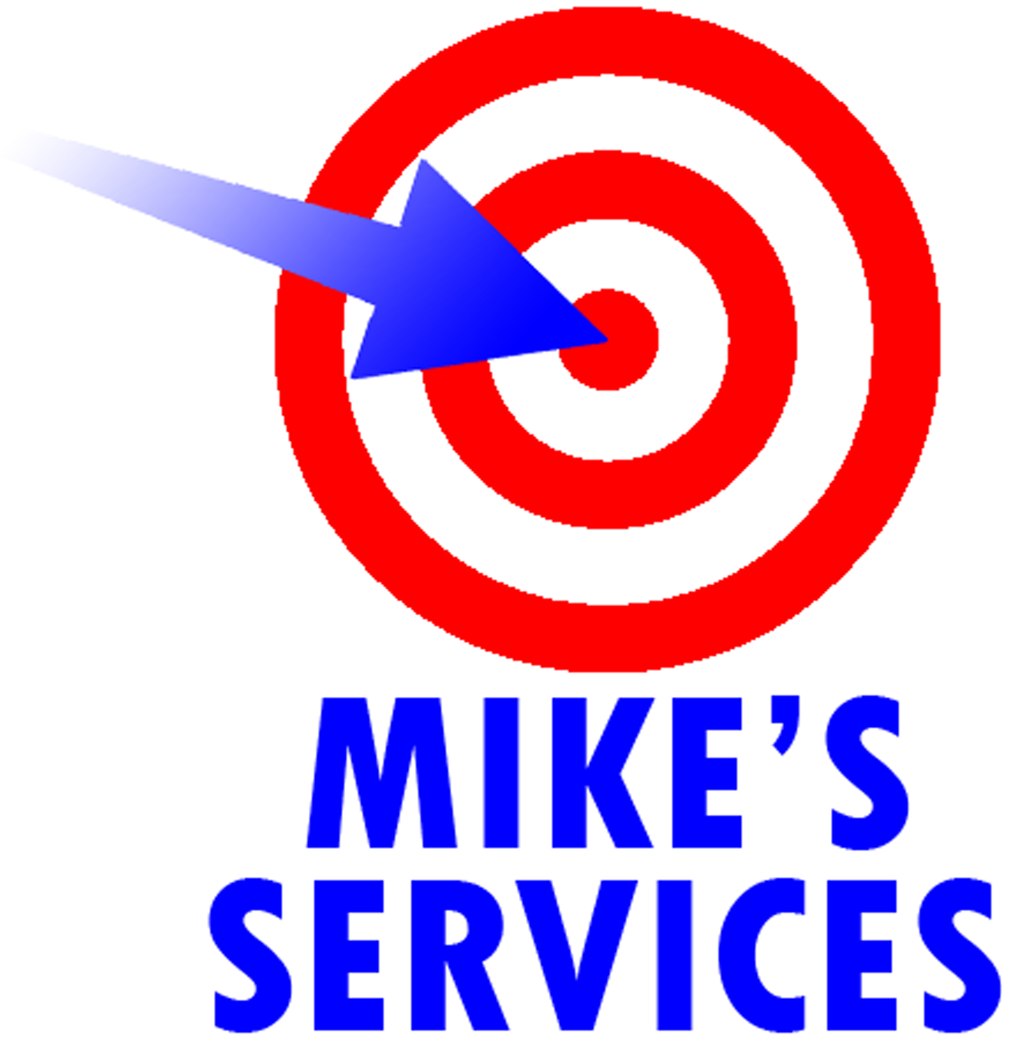 Avatar for Mike's Services