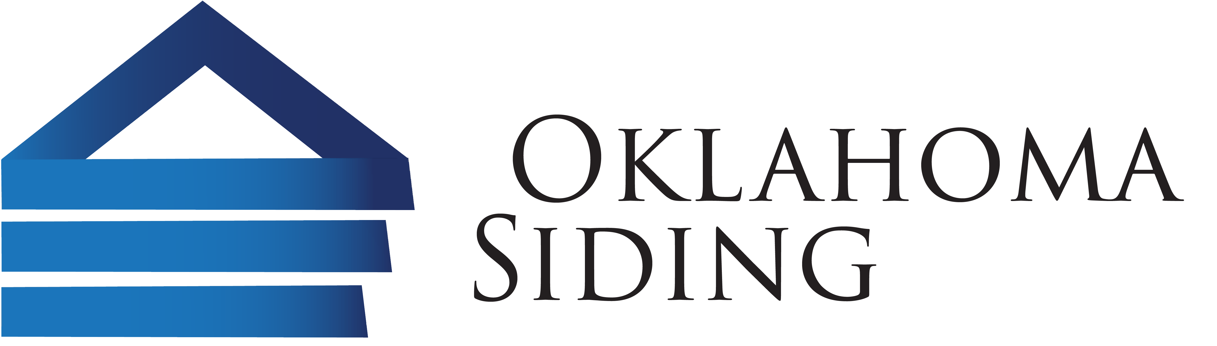 Avatar for Oklahoma Siding