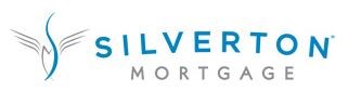 Silverton Mortgage Specialists - Vinings logo