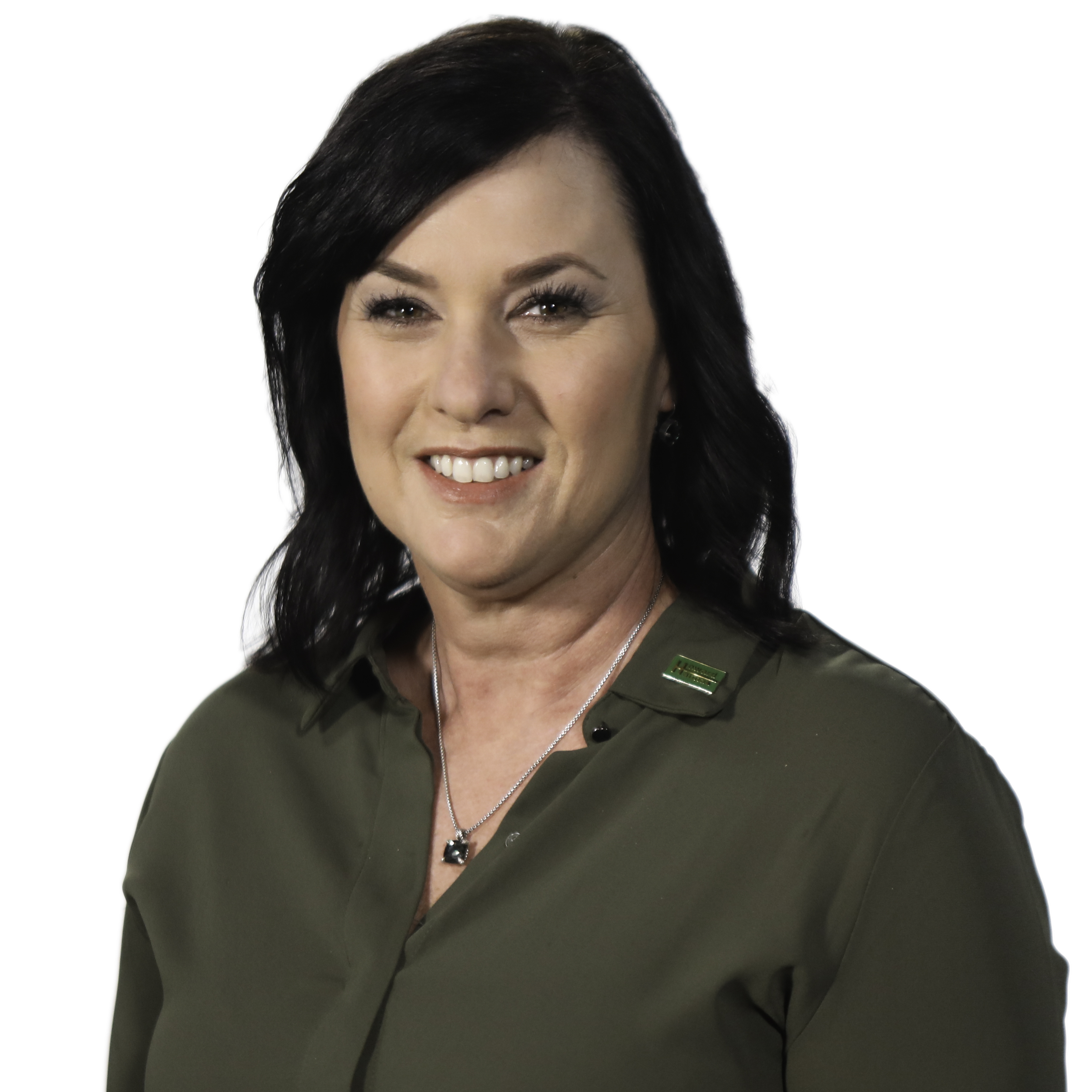 Lori Crandell - Howard Hanna Real Estate logo