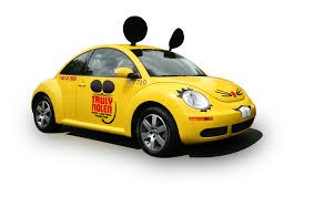 Truly Nolen Pest & Termite Control of Hiram, Georgia logo