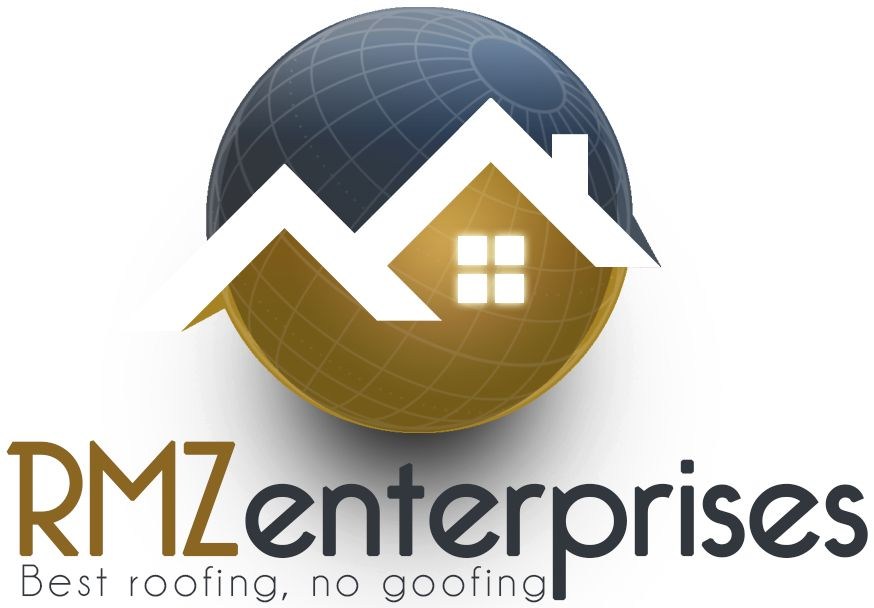 Avatar for RMZ Enterprises, LLC