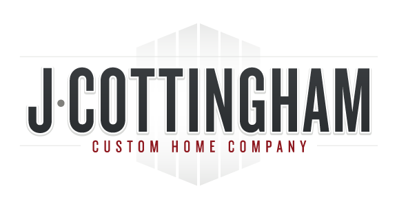 J.Cottingham Company logo