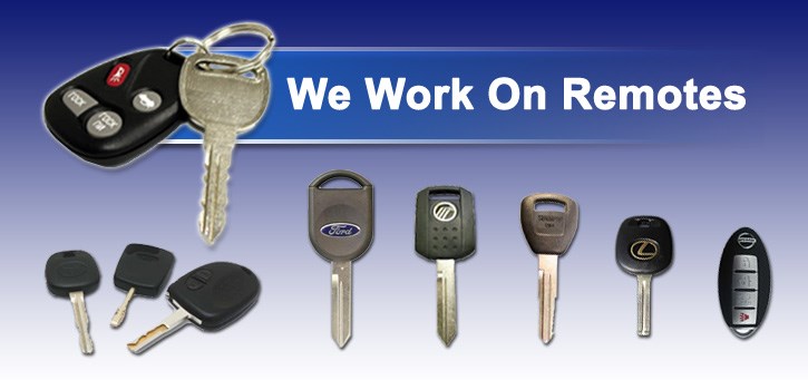 Avatar for At Peace Locksmith Services