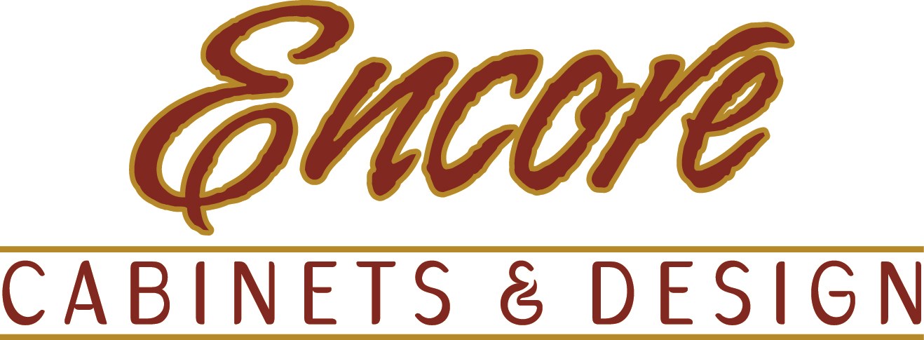 Encore Cabinets & Design logo