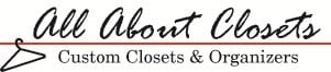 Avatar for All About Closets LLC