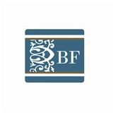 Logo for Blind Faith LLC