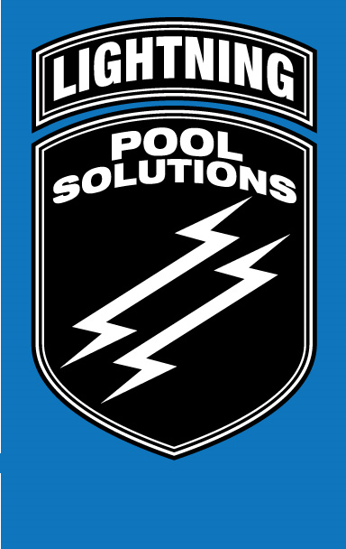 Avatar for Lightning Pool Solutions