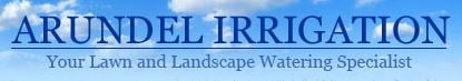Avatar for Arundel Irrigation