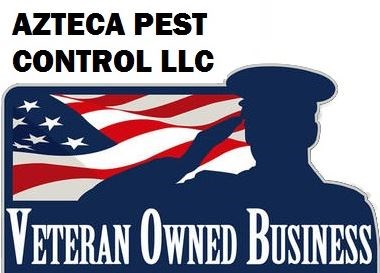 Avatar for Azteca Pest Control LLC