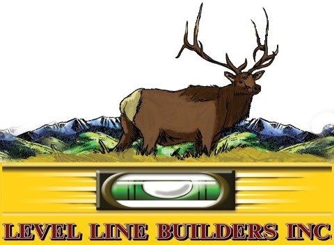 Western Montana Level Line Builders Inc logo