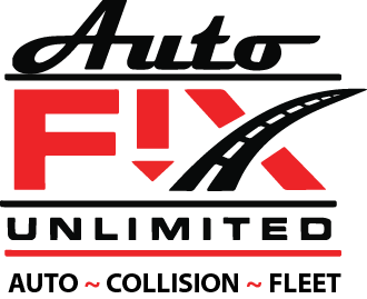 Avatar for Auto Fix Unlimited