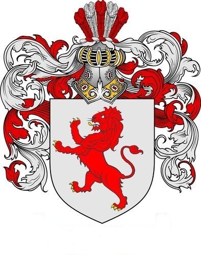 Avatar for Gennaro`s Property Management LLC
