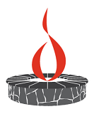 Logo for Urban America LLC