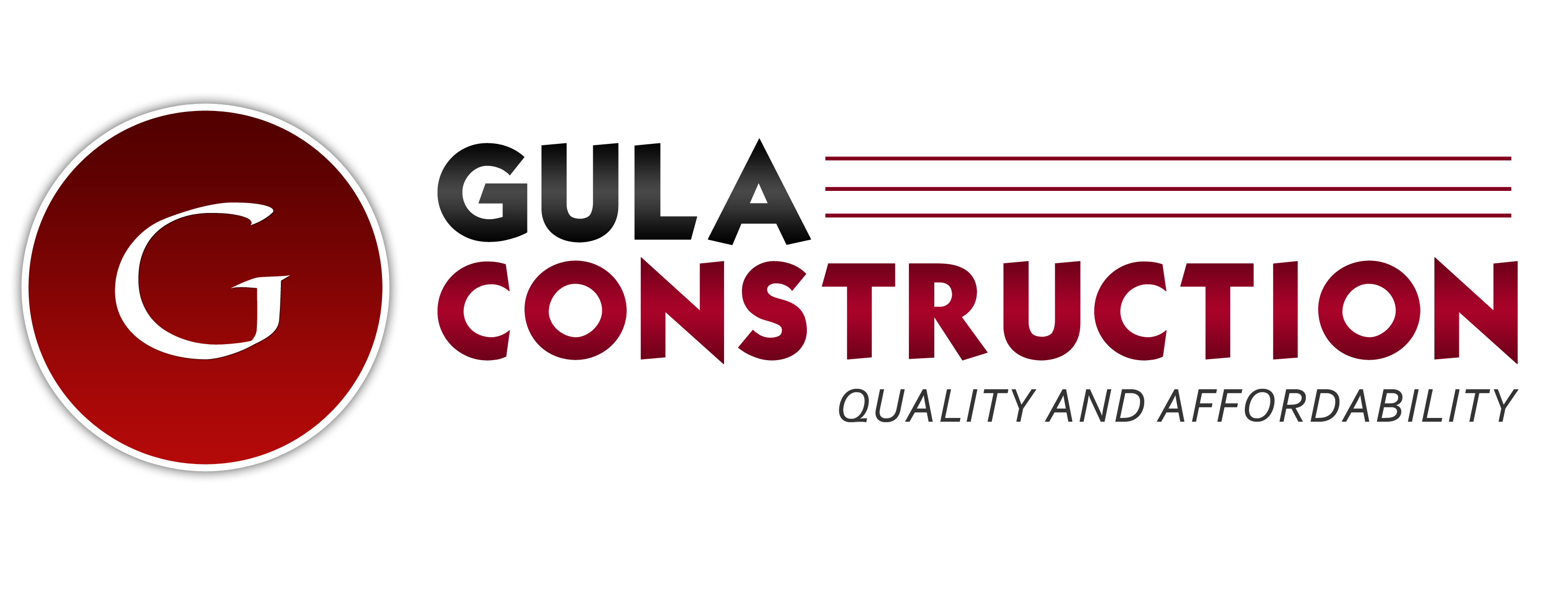 Avatar for Gula Construction