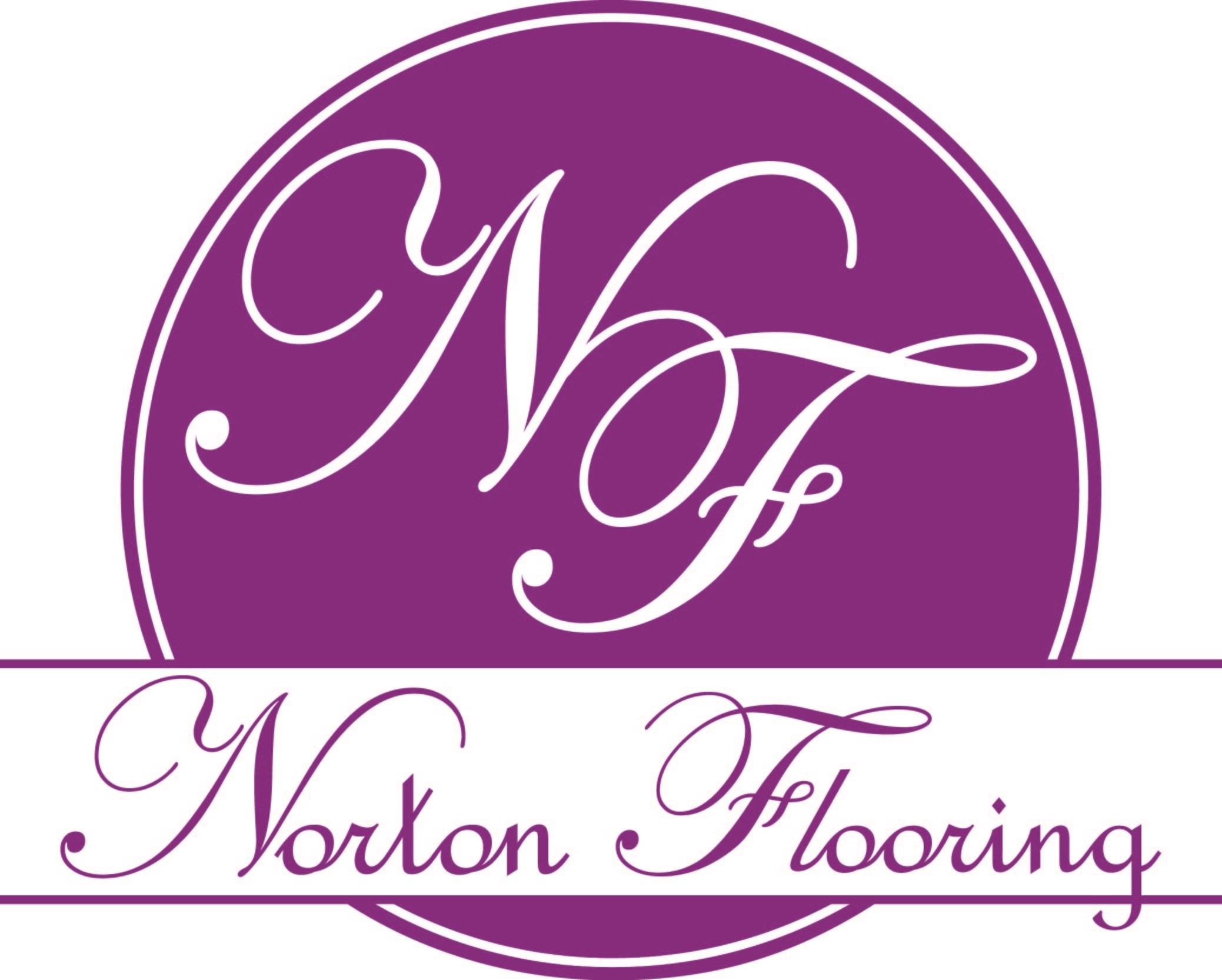 Norton Flooring logo