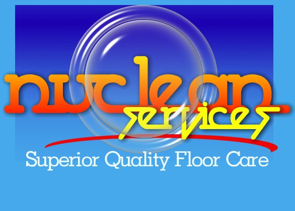 Nuclean Services LLC logo