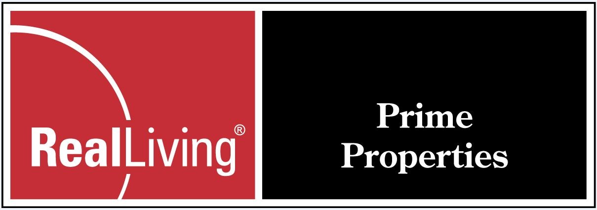 Avatar for Theresa Davis, Real Living Prime Properties