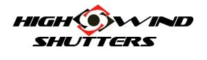 Avatar for High Wind Shutters