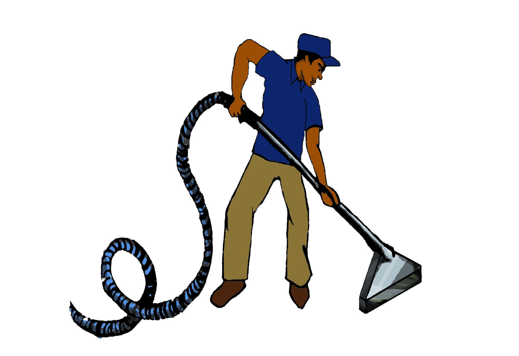 Avatar for Mr. Carpet Steam Cleaning