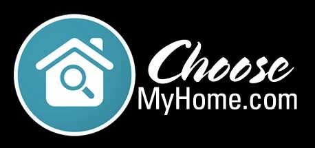 Don Maclary - Realtor - William E Wood logo