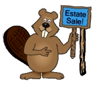Busy Beever LLC logo