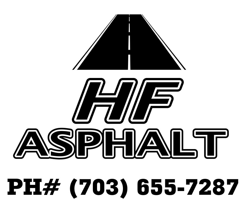 Avatar for H.F. Asphalt