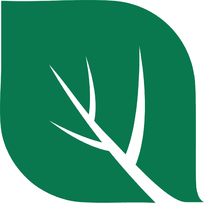 Insight Pest Solutions logo