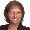 Ann Kimbriel - Lake Travis Real Estate Austin logo
