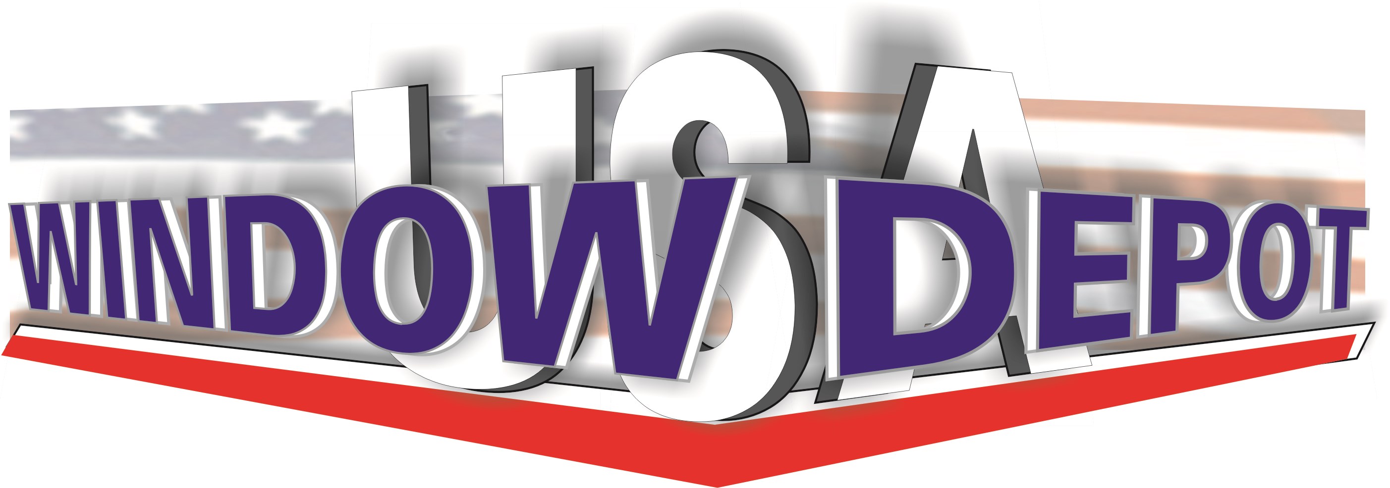 Avatar for Window Depot USA of Lower NY