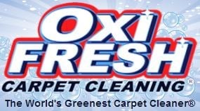 Avatar for Oxi Fresh of Plano Carpet Cleaning