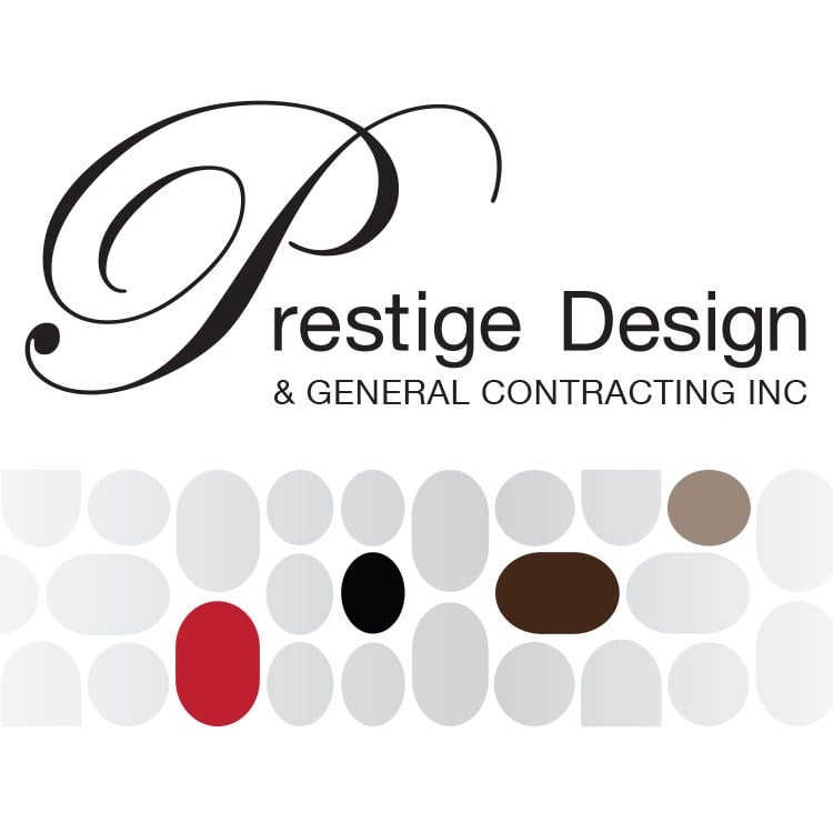 Avatar for Prestige Design & General Contracting Inc.