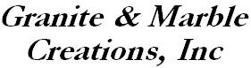Avatar for Granite & Marble Creations, Inc.