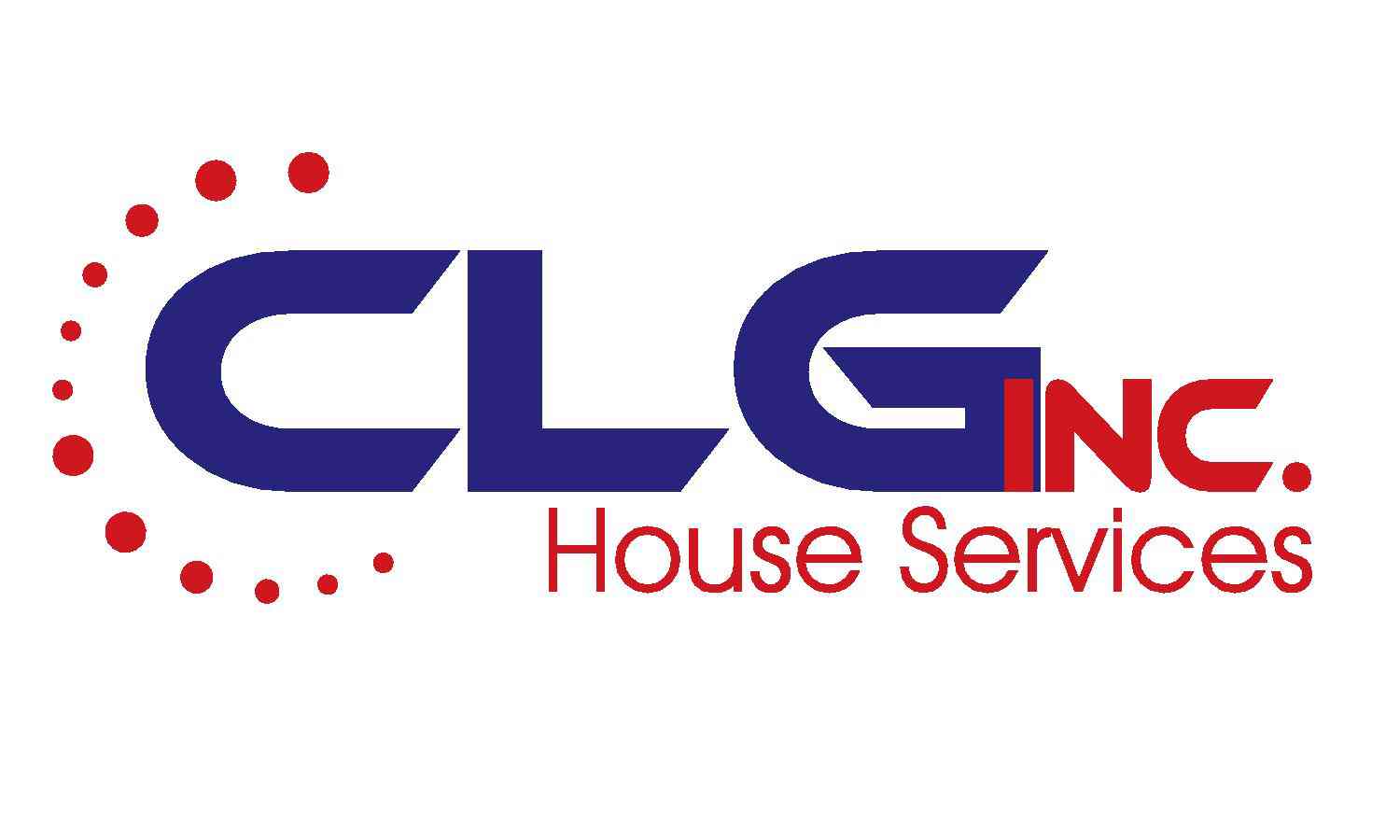 Avatar for CLG Inc.