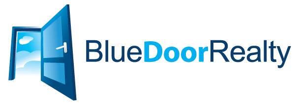 Blue Door Realty, LLC logo