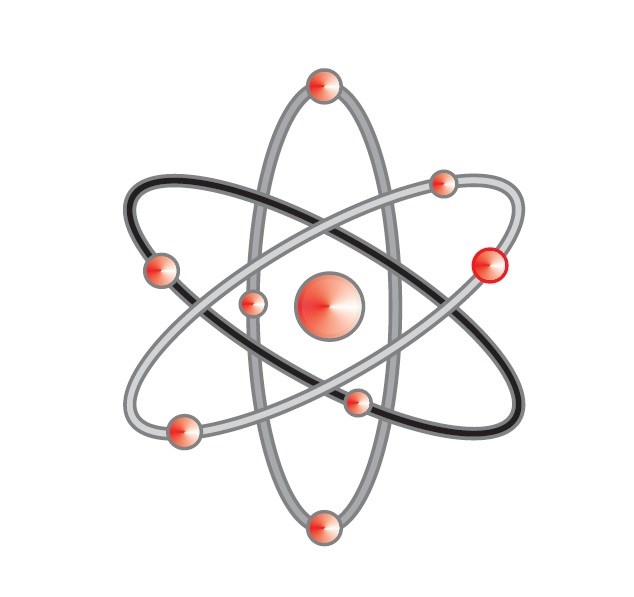 Logo for DNA Electric, Inc