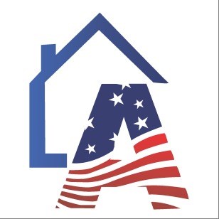 Avatar for American Home Services Inc