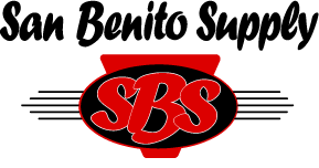 Avatar for San Benito Supply