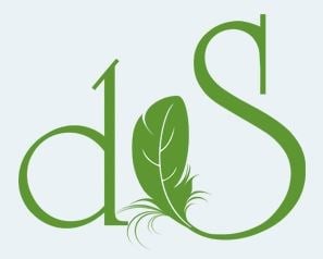 Avatar for DS Cleaning & Maid Service LLC