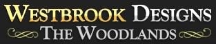 Avatar for Wally Westbrook Designs