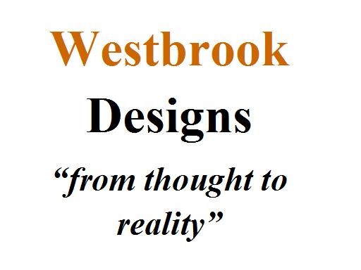 Avatar for Wally Westbrook Designs