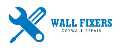Logo for Wall Fixers