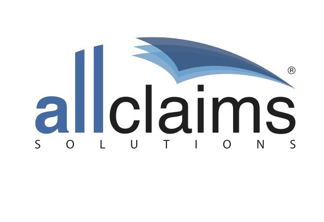 All Claims Solutions logo
