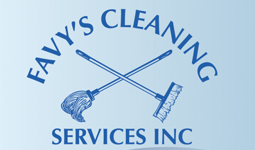 Avatar for Favy's Cleaning Services Inc