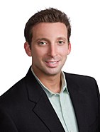 Jason Bernknopf-AustnRealEstate.com logo